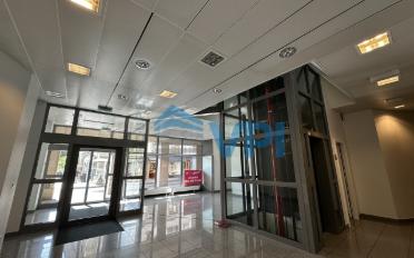 Commercial - image - 7