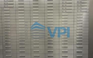 Commercial - image - 12