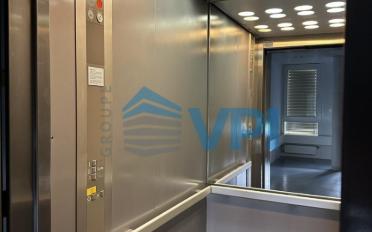 Commercial - image - 10