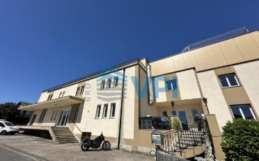 Gewerbe - image - 2