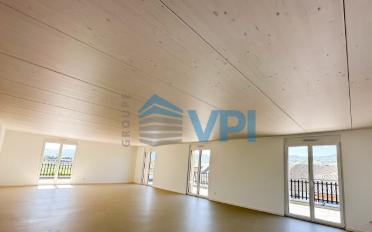 Gewerbe - image - 4