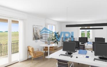 Gewerbe - image - 3