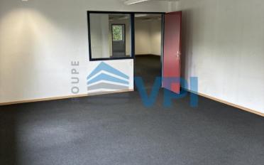 Bureau - image - 3
