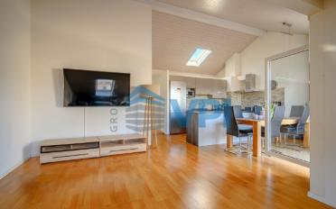 Appartement 4.5 pièces - image - 1