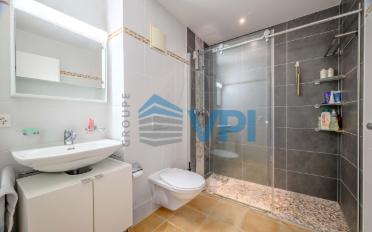 Appartement 4.5 pièces - image - 10