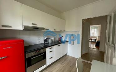 Appartement meublé 2.5 pièces - image - 4