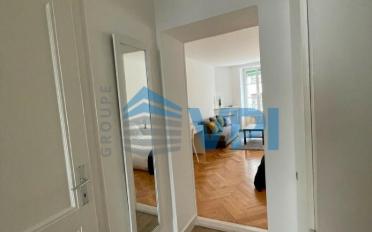 Appartement meublé 2.5 pièces - image - 6