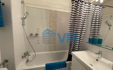 Appartement meublé 2.5 pièces - image - 7