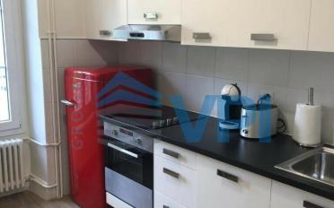 Appartement meublé 2.5 pièces - image - 5
