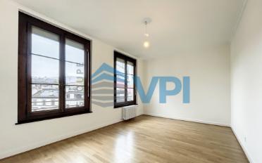 Wohnung 6 Zimmer - image - 7