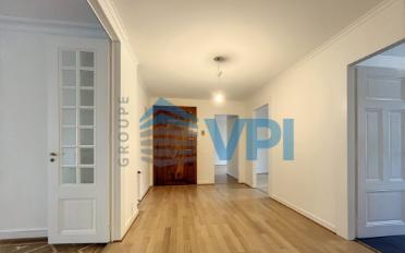 Wohnung 6 Zimmer - image - 4