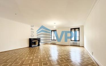 Wohnung 6 Zimmer - image - 10