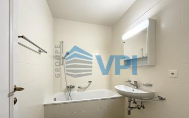 Wohnung 6 Zimmer - image - 11