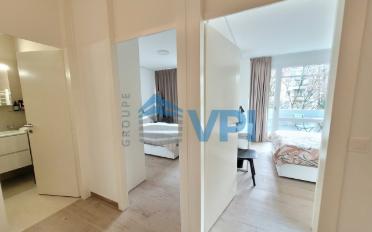 Appartement meublé 6 pièces - image - 6