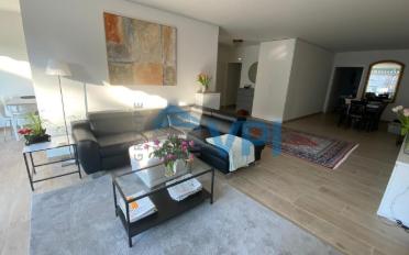 Appartement meublé 6 pièces - image - 1