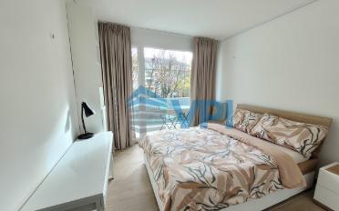 Appartement meublé 6 pièces - image - 5