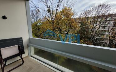 Appartement meublé 6 pièces - image - 7