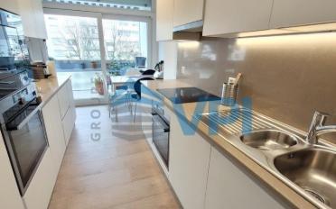 Appartement meublé 6 pièces - image - 2