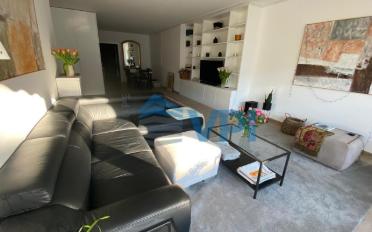 Appartement meublé 6 pièces - image - 13