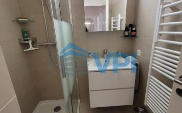 Appartement meublé 6 pièces - image - 8