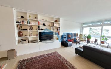 Appartement meublé 6 pièces - image - 10