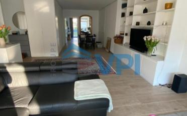 Appartement meublé 6 pièces - image - 12