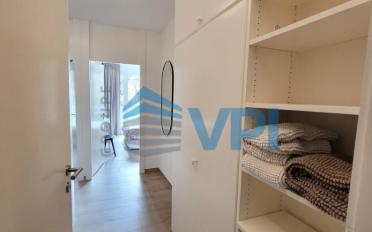 Appartement meublé 6 pièces - image - 9
