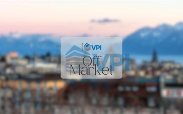 Wohnung 6 Zimmer - image - 1
