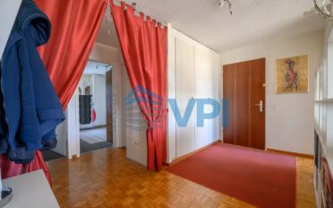 Apartment 4 rooms - image - 4