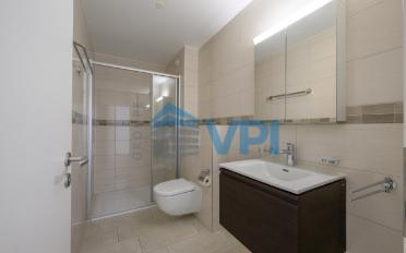 Apartment 3.5 rooms - image - 6