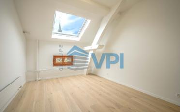 Apartment 2.5 rooms - image - 2