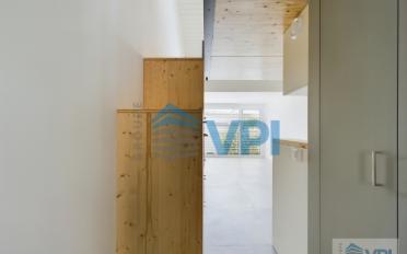 Apartment 1.5 rooms - image - 1