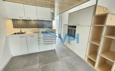 Apartment 1.5 rooms - image - 4