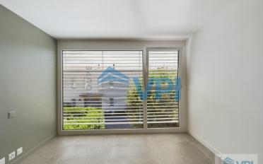 Apartment 1.5 rooms - image - 5