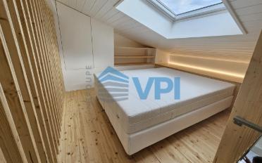 Apartment 1.5 rooms - image - 7