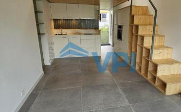 Apartment 1.5 rooms - image - 3