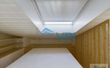 Apartment 1.5 rooms - image - 8
