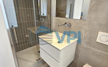 Apartment 1.5 rooms - image - 6