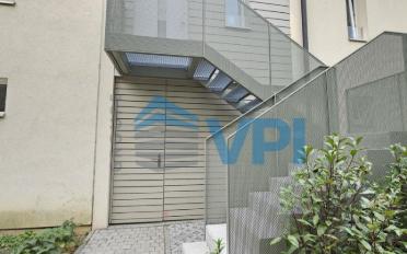 Apartment 1.5 rooms - image - 10