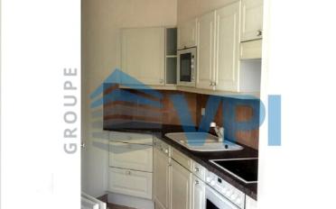Apartment 5 rooms - image - 3