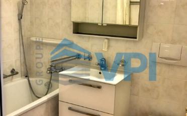 Apartment 5 rooms - image - 12