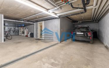 Wohnung 5 Zimmer - image - 12
