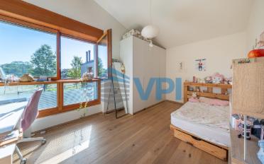 Wohnung 5 Zimmer - image - 10