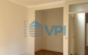 Appartement 5 pièces - image - 6