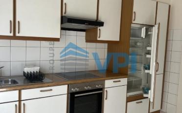 Appartement 5 pièces - image - 10