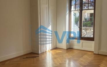 Appartement 5 pièces - image - 13