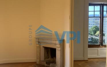 Appartement 5 pièces - image - 4