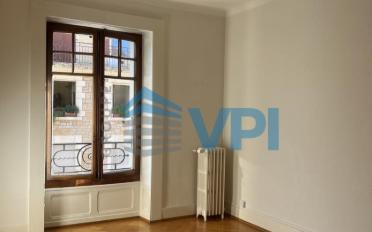 Appartement 5 pièces - image - 12
