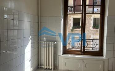 Appartement 5 pièces - image - 11