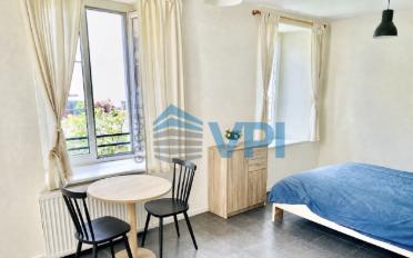 Wohnung ein Zimmer - image - 4